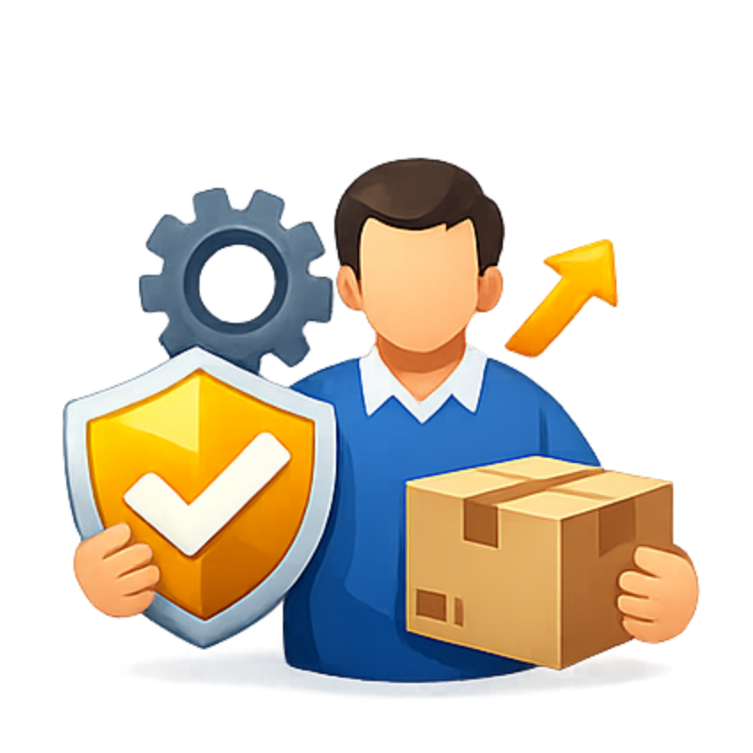 مسئولیت‌پذیری