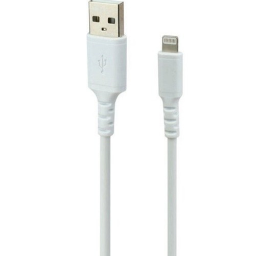 کابل PVC IPHONE