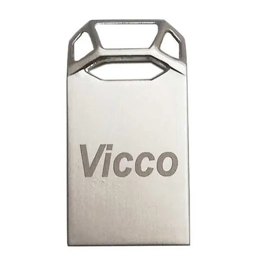 فلش 32G VC272 VICCO