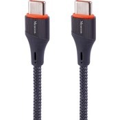 کابل MEACCES TYPEC CB005