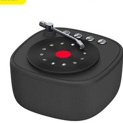 اسپیکر بلوتوثی اوی KA26
