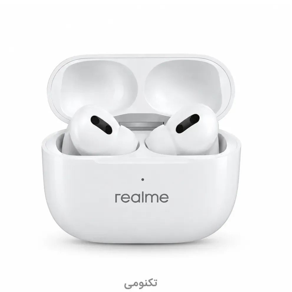 هندزفری بلوتوثی Realme Air-R03